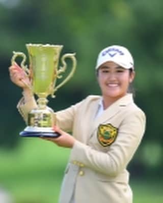 稲見萌寧のグルメインスタ