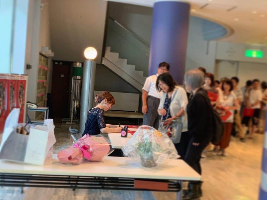 酒井麻衣のインスタグラム