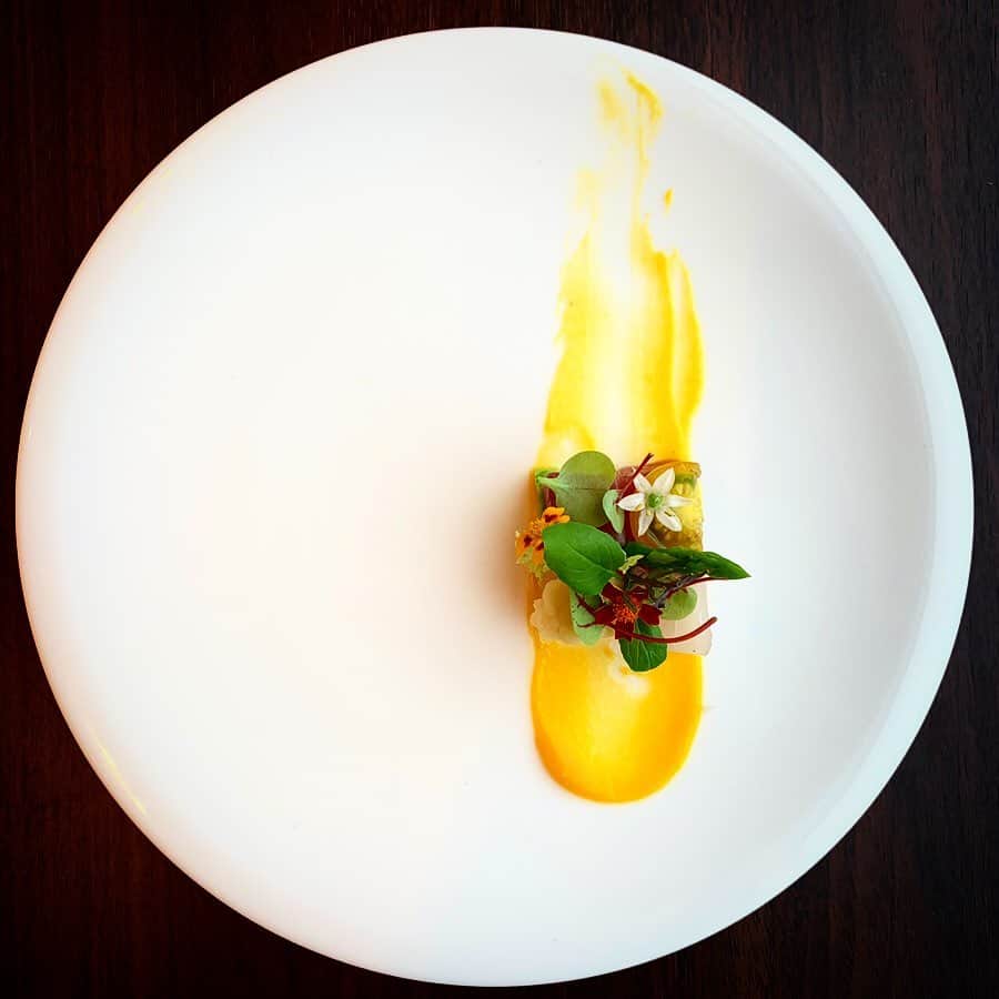 Restaurant SORAのグルメインスタ