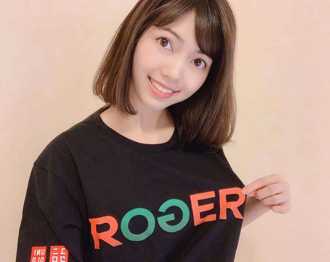 川又智菜美のインスタグラム