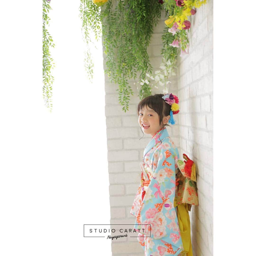 スタジオキャラット 寝屋川店のグルメインスタ