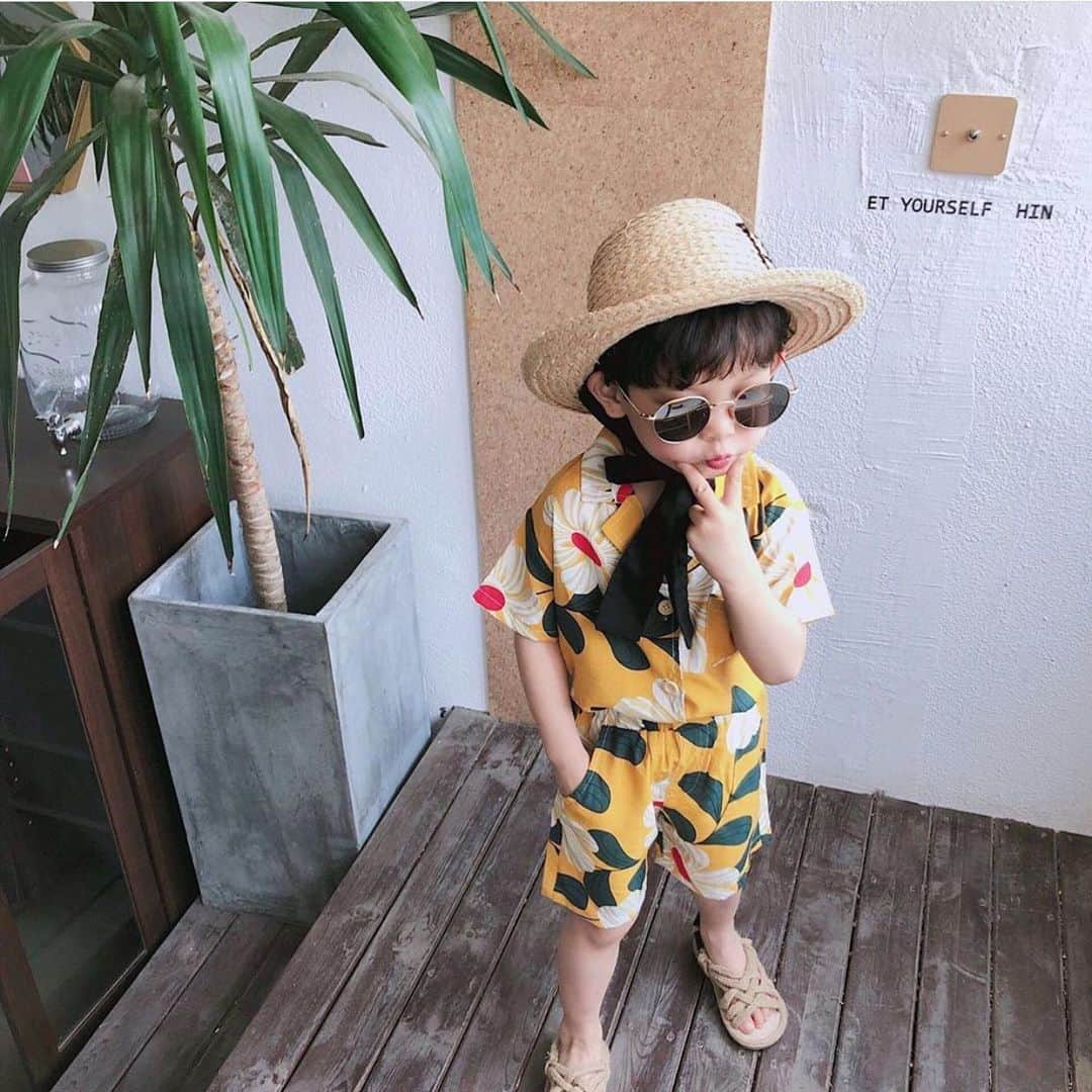 4yuuu!のインスタグラム