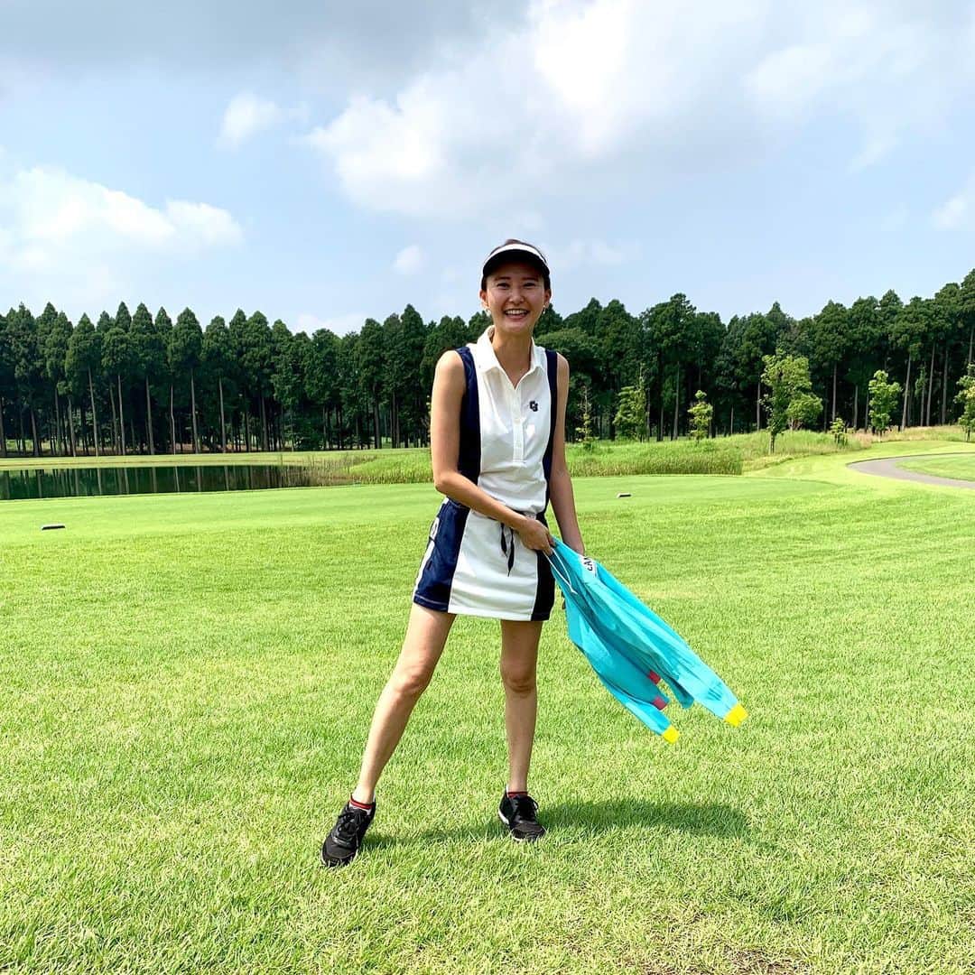 美優のインスタグラム
