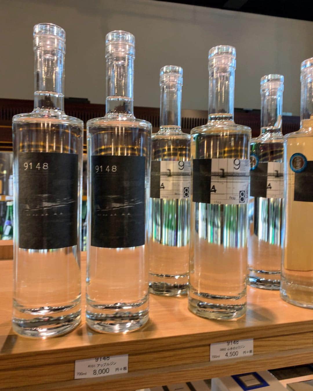 mori_no_tsukueのグルメインスタ