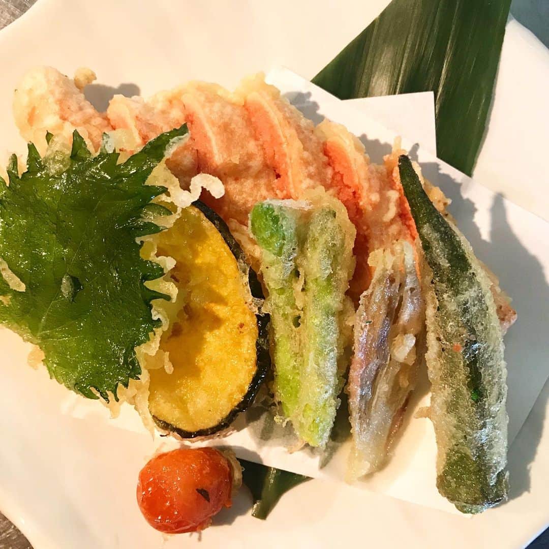 九州うまか　梅田店のグルメインスタ