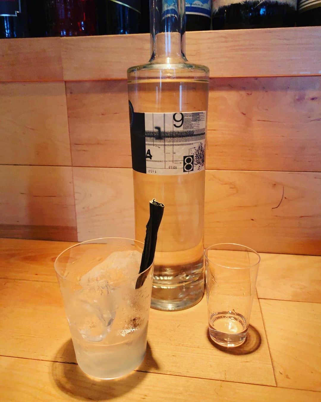 mori_no_tsukueのグルメインスタ