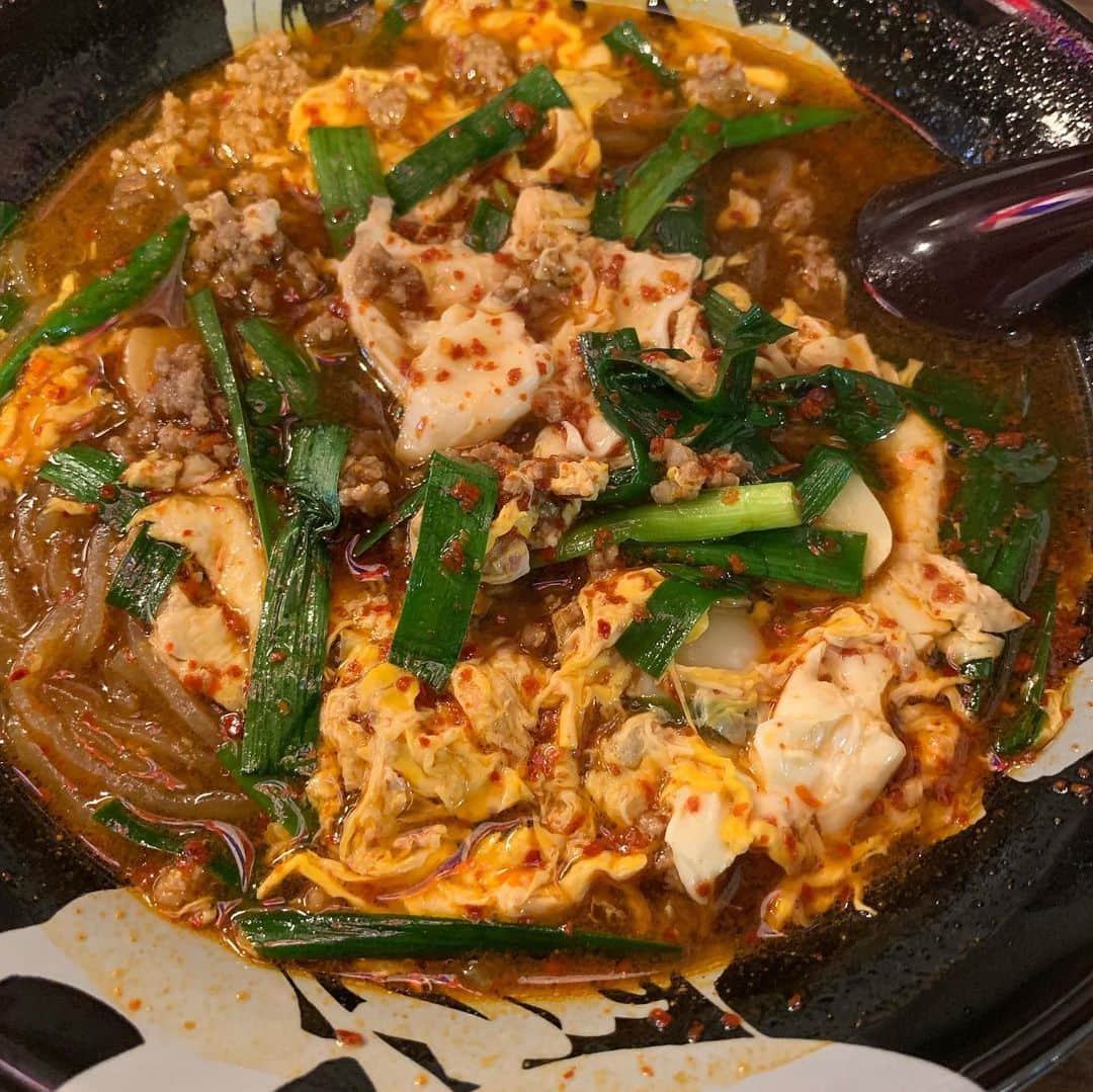 赤羽のグルメインスタ