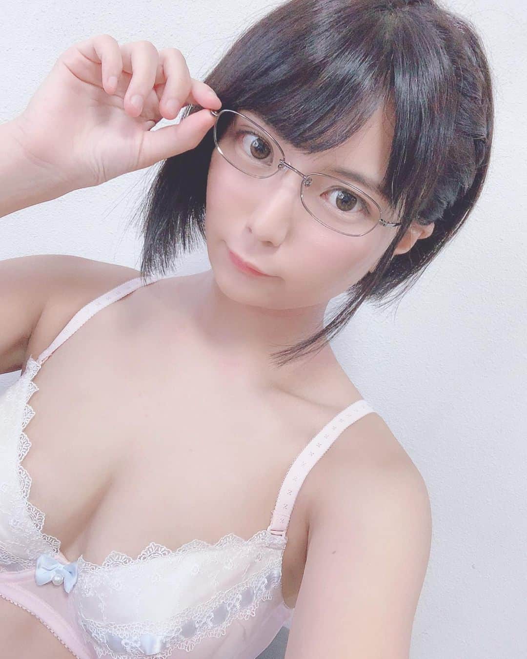 乃木蛍のインスタグラム