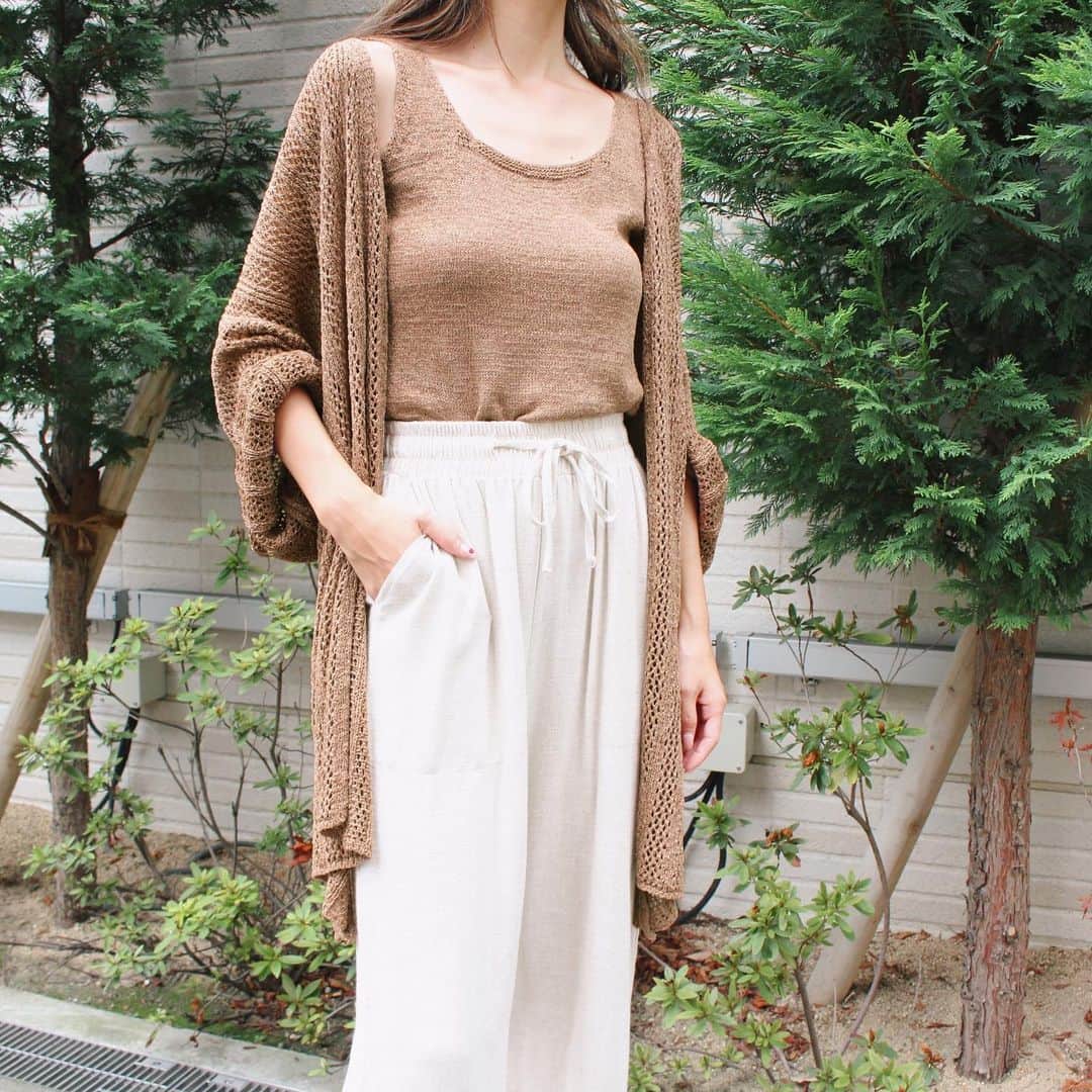 Mode Robeのグルメインスタ