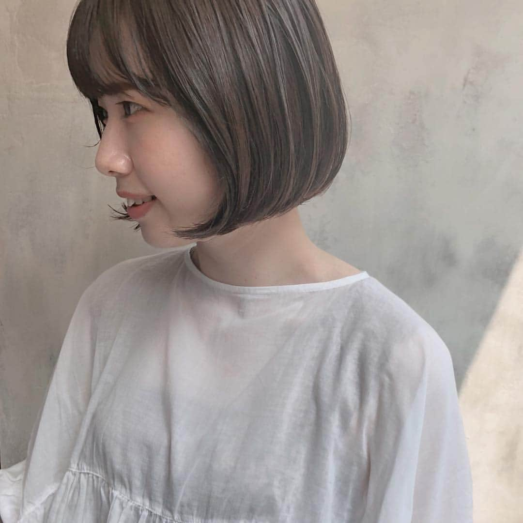 松原加奈恵のインスタグラム