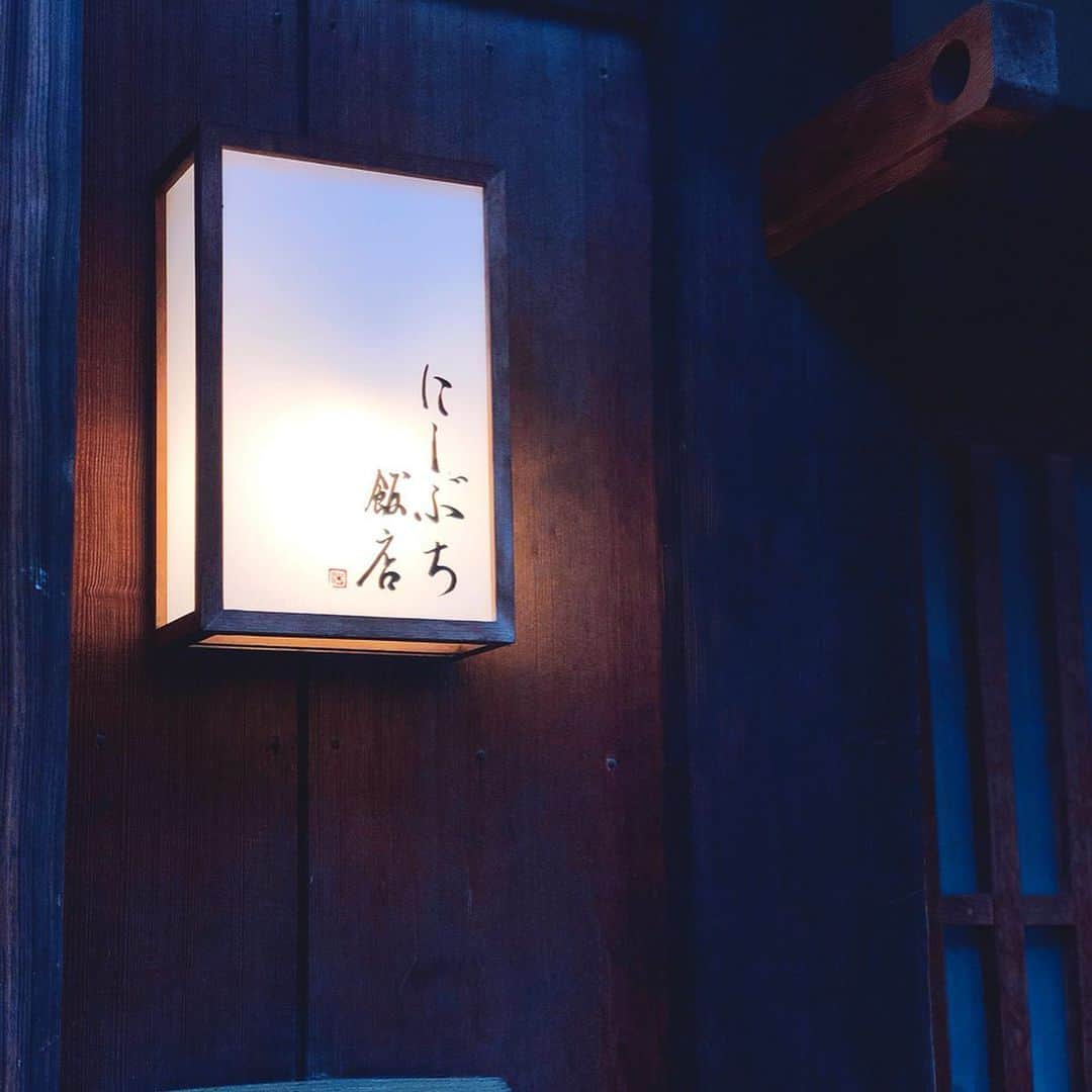 梅谷安里のグルメインスタ