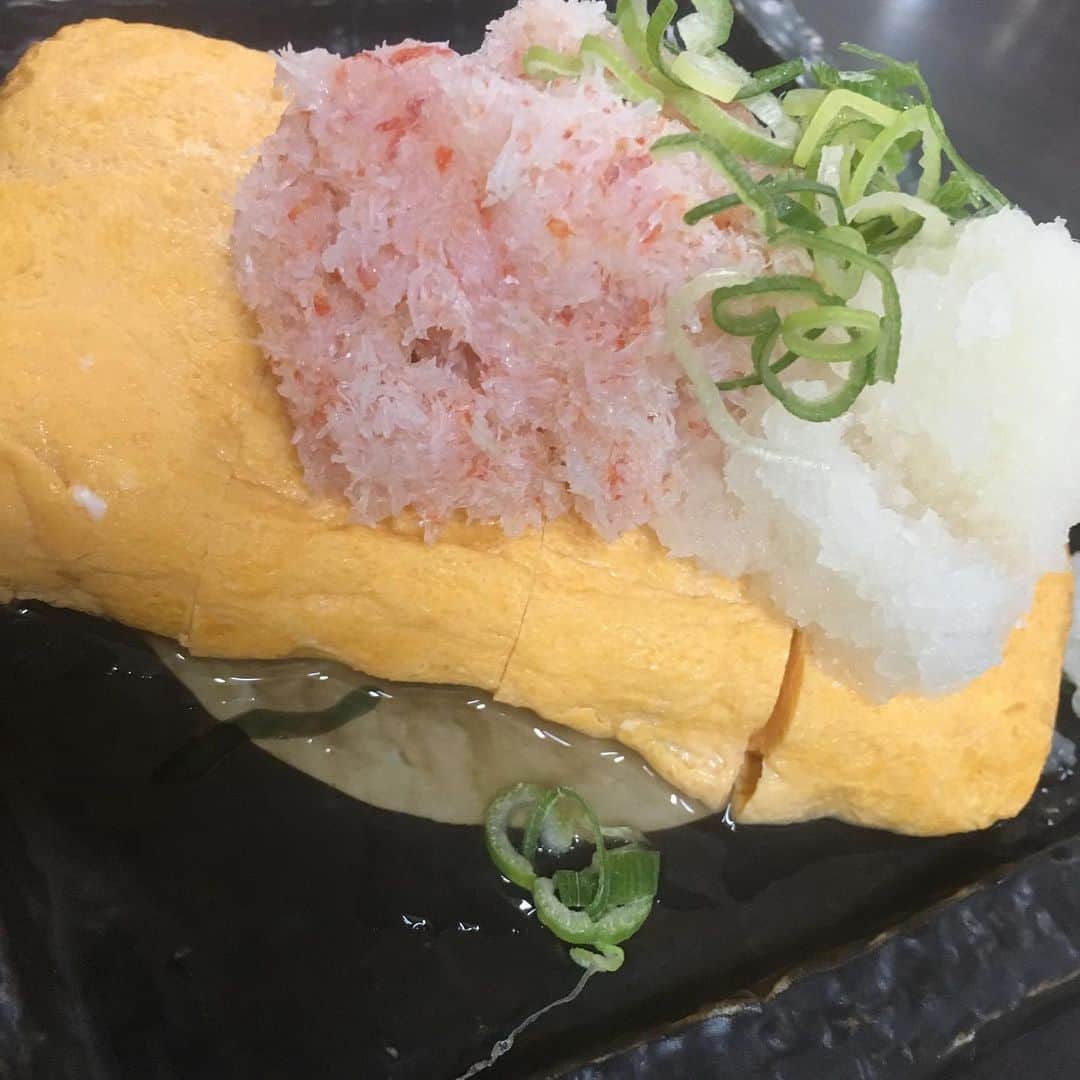 知床漁場 天神橋筋店のグルメインスタ