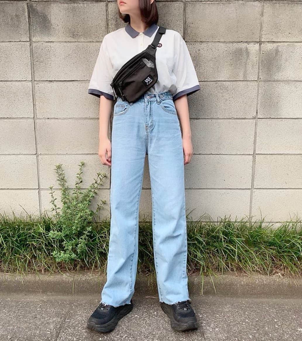 みさねのグルメインスタ