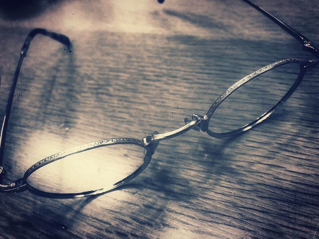 小西遼生のインスタグラム