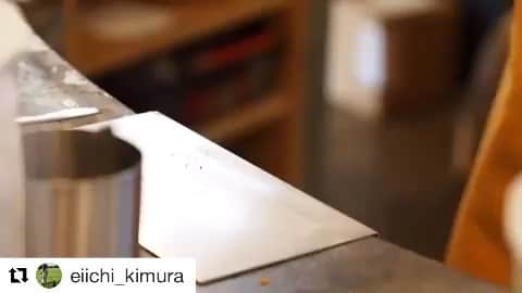 HeyCoffeeのグルメインスタ