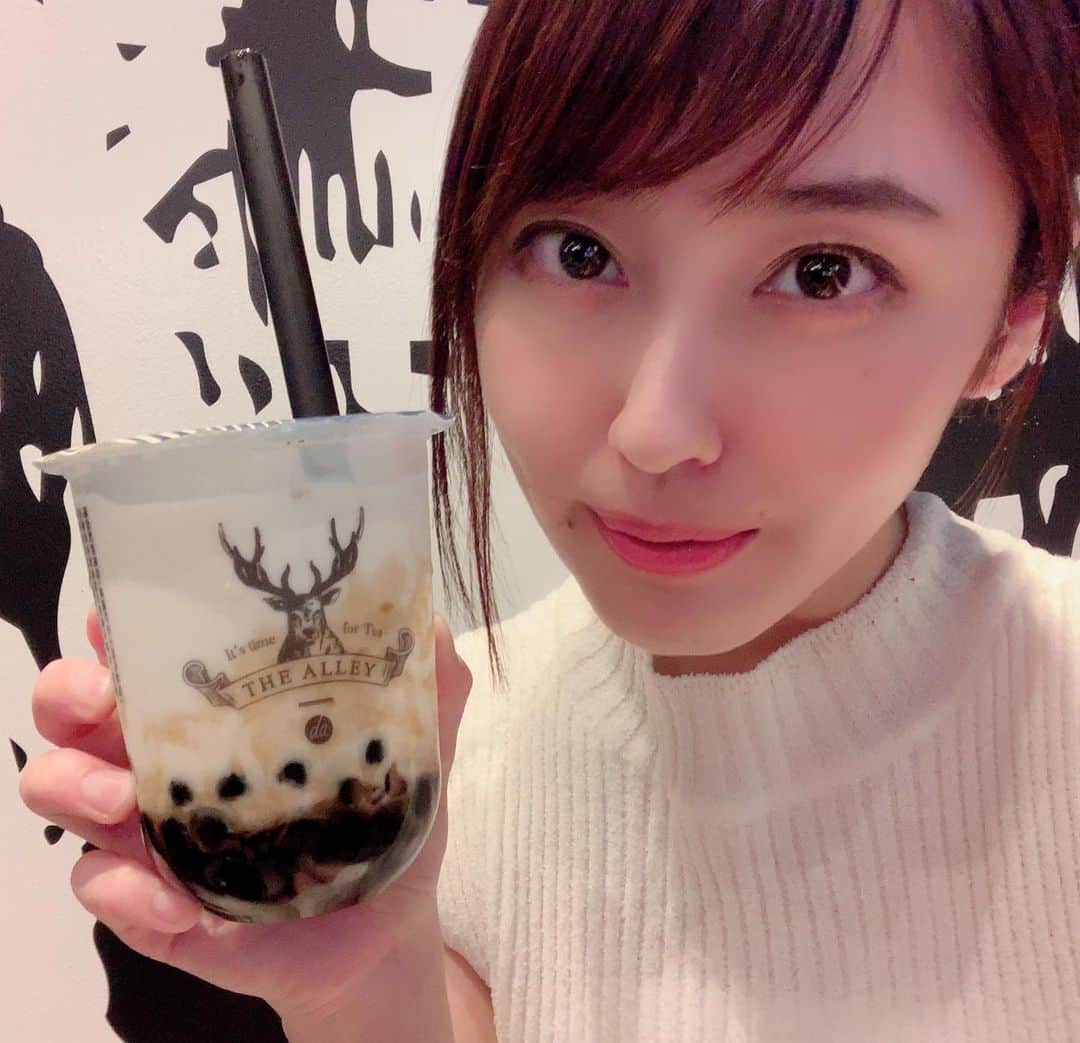 入澤優のグルメインスタ