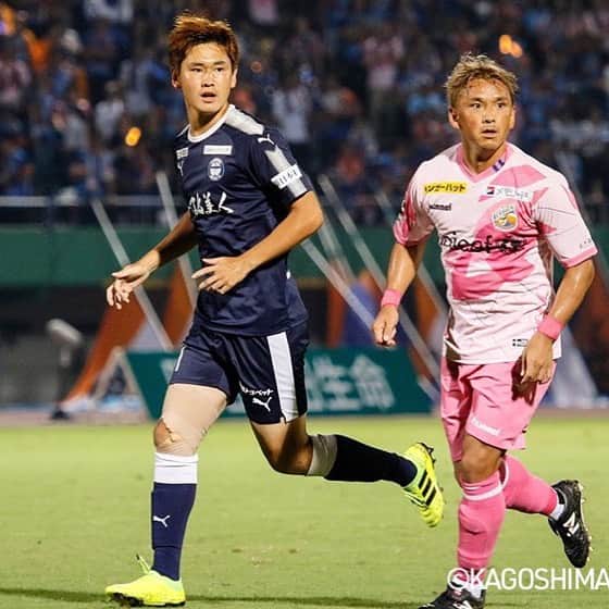 平川怜のインスタグラム