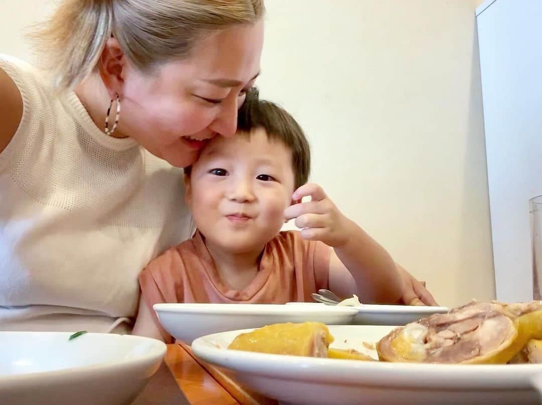 南まことのグルメインスタ