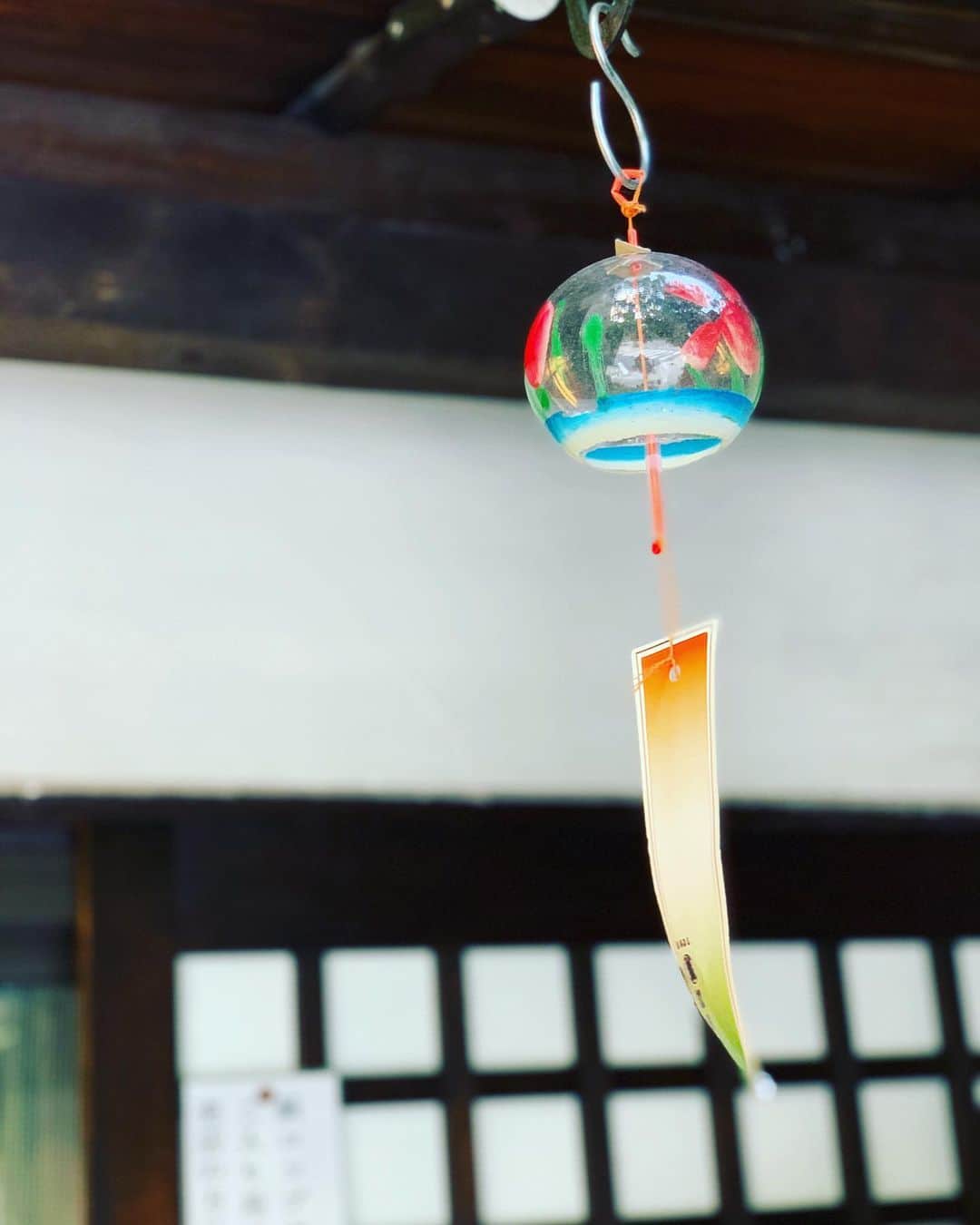 川田御早希のグルメインスタ