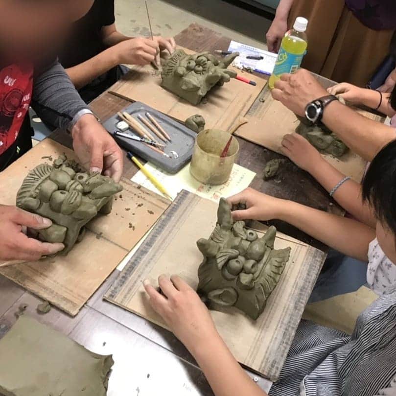 安冨白土瓦(淡路島 かわらや) のグルメインスタ