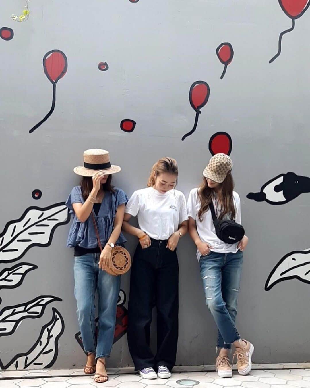 *✭ᏋണᎥ✭*のグルメインスタ