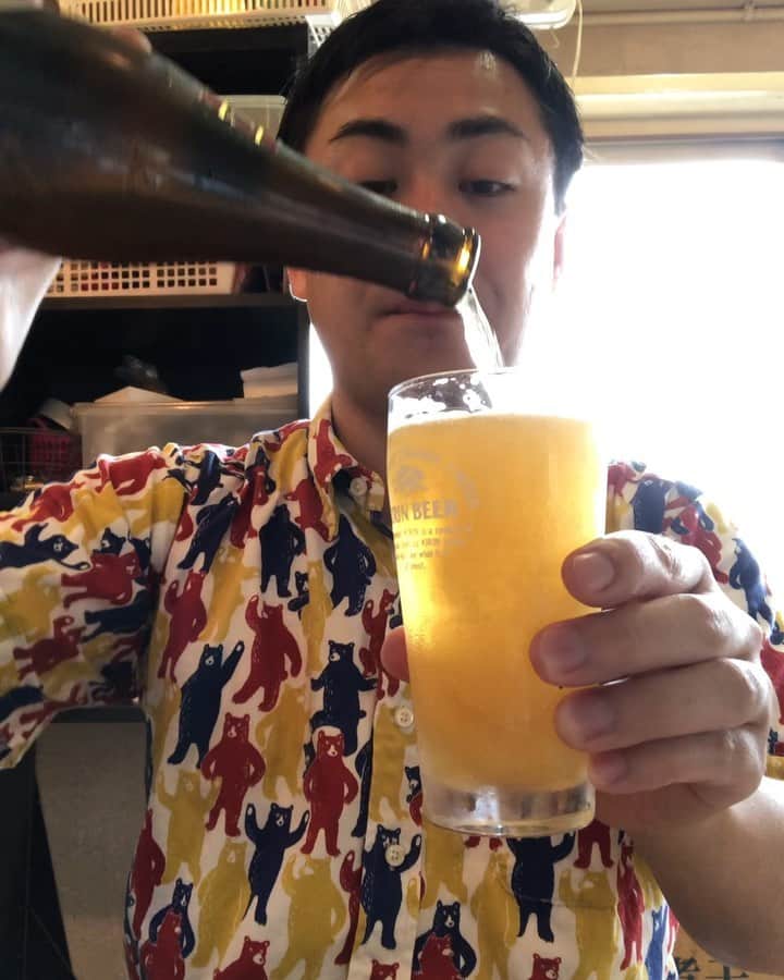 親指ぎゅー太郎のグルメインスタ