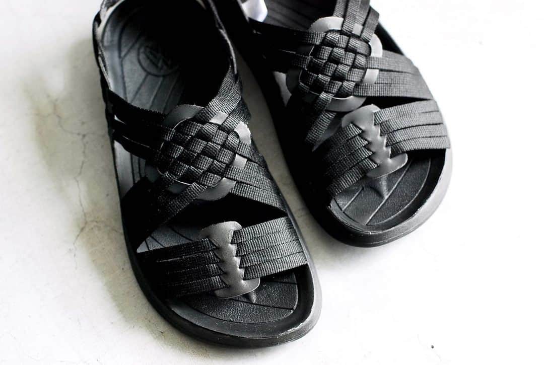 wonder_mountain_irieさんのインスタグラム写真 - (wonder_mountain_irieInstagram)「_ MALIBU SANDALS / マリブ サンダルズ “CANYON-NYLON WEAVE” ￥20,520- _ 〈online store / @digital_mountain〉 http://www.digital-mountain.net/shopdetail/000000004660/ _ 【オンラインストア#DigitalMountain へのご注文】 *24時間受付 *15時までのご注文で即日発送 *1万円以上ご購入で送料無料 tel：084-973-8204 _ We can send your order overseas. Accepted payment method is by PayPal or credit card only. (AMEX is not accepted)  Ordering procedure details can be found here. >>http://www.digital-mountain.net/html/page56.html _ 本店：#WonderMountain  blog>> http://wm.digital-mountain.info/blog/20190612/ _ #MALIBUSANDALS #マリブサンダルズ _ 〒720-0044 広島県福山市笠岡町4-18  JR 「#福山駅」より徒歩10分 (12:00 - 19:00 水曜定休) #ワンダーマウンテン #japan #hiroshima #福山 #福山市 #尾道 #倉敷 #鞆の浦 近く _ 系列店：@hacbywondermountain _」7月28日 20時53分 - wonder_mountain_