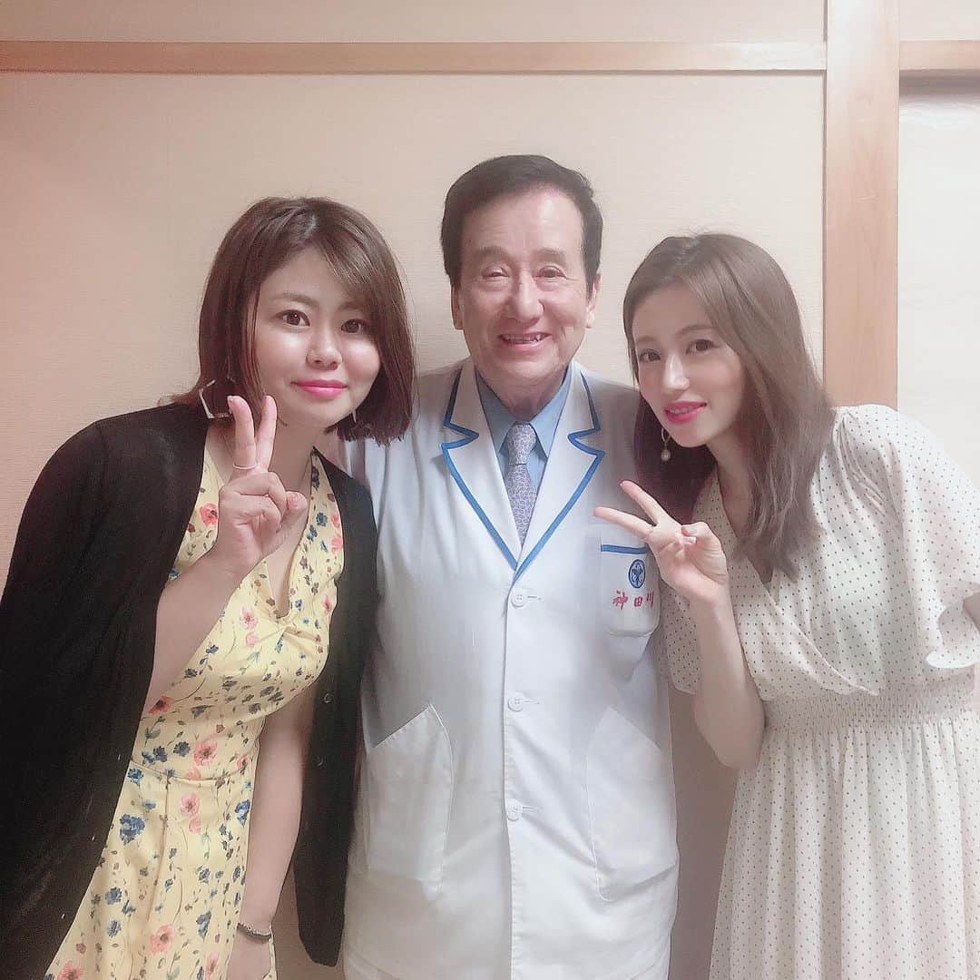 伊藤みくのグルメインスタ