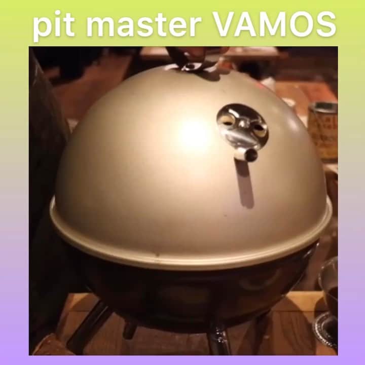 黒帯さんのグルメインスタ