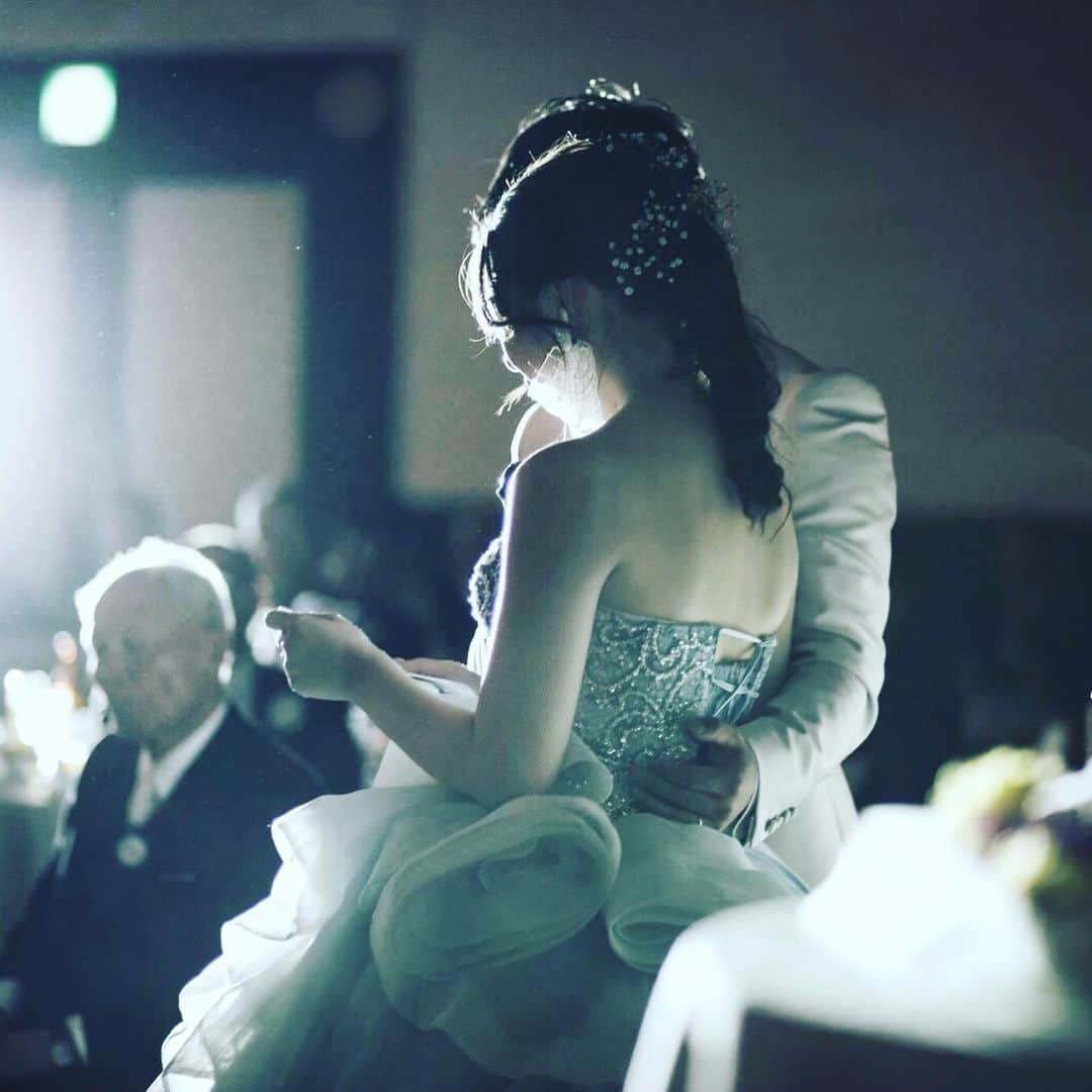 九十九島ベイサイドホテル＆リゾート フラッグスのグルメインスタ