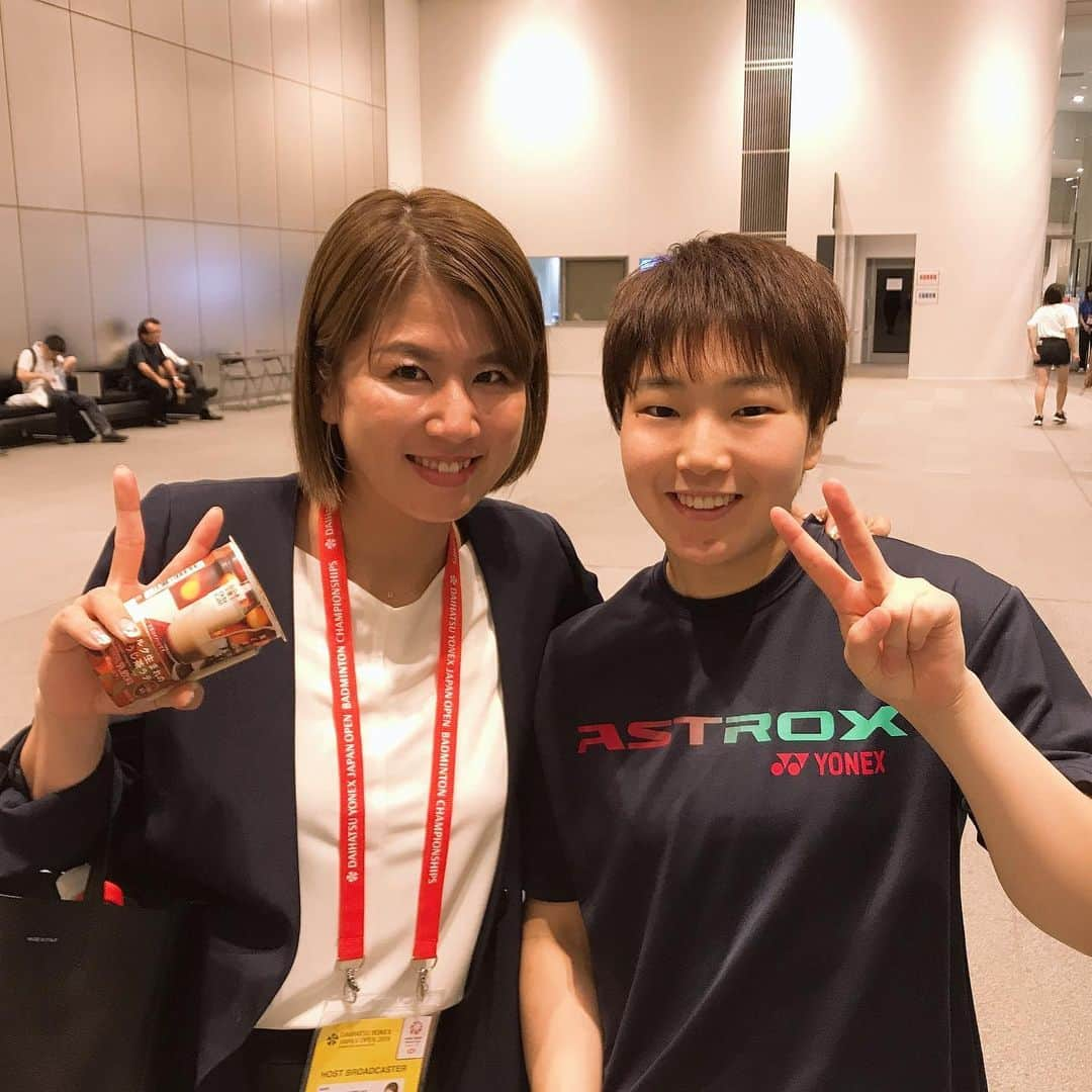 藤井瑞希のインスタグラム