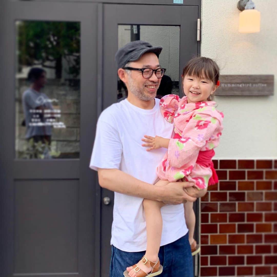 坂本美雨のグルメインスタ