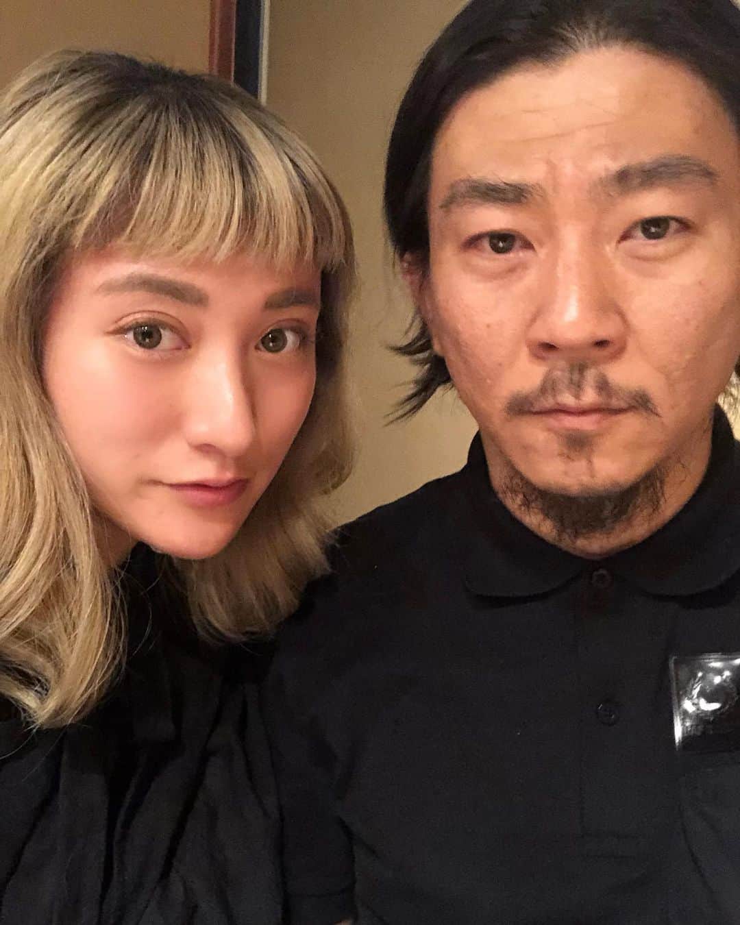 Saki さんのインスタグラム写真 - (Saki Instagram)「いつもありがとう。久々のふたりデートは京都へ❤️ つかの間の大切な時間やなぁ〜。念願の  #富小路やま岸  さんは終始素晴らしかったです🍚幸せでした✨🙏🏼 #夫婦 #夫婦デート #やま岸 #京都」7月28日 21時26分 - saki1011