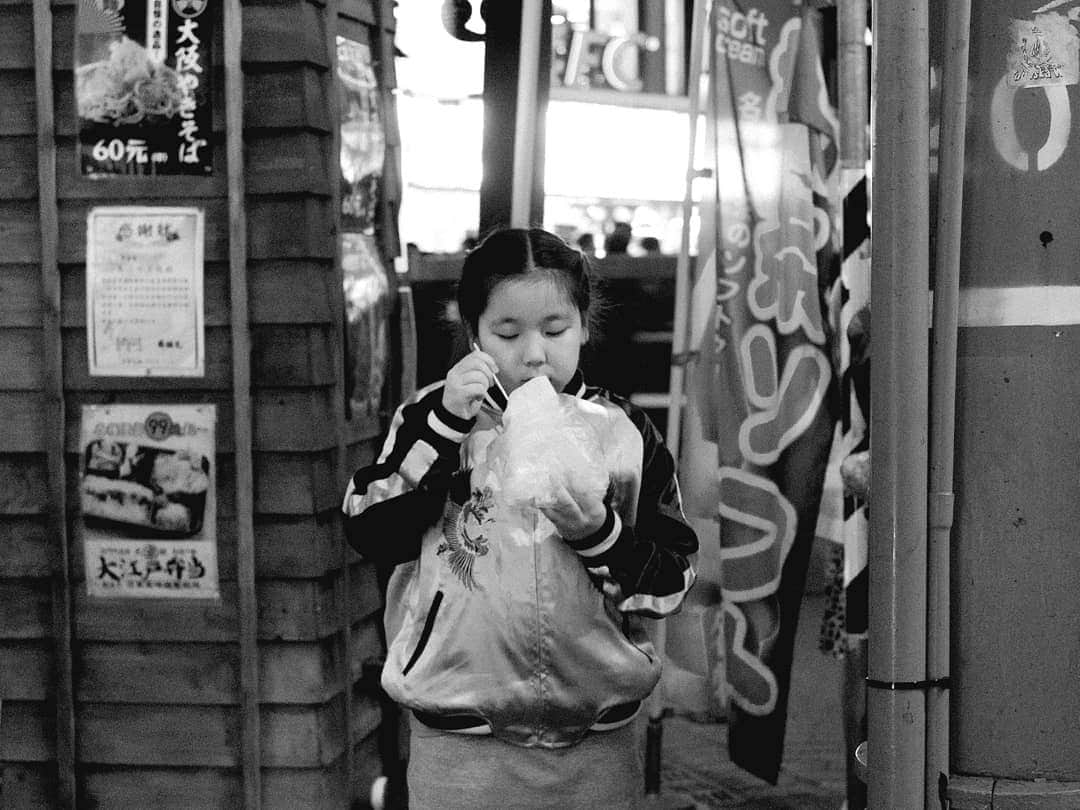 woody_chaiのインスタグラム：「.」