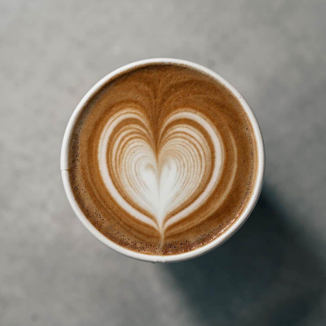 山口淳一のグルメインスタ