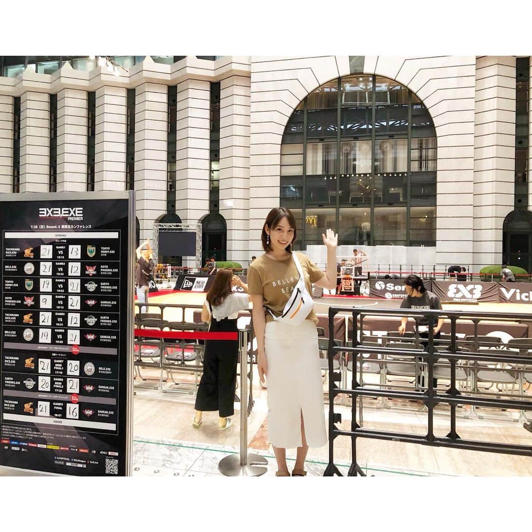 今井麻椰のグルメインスタ