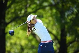 スタイヤーノ梨々菜のグルメインスタ