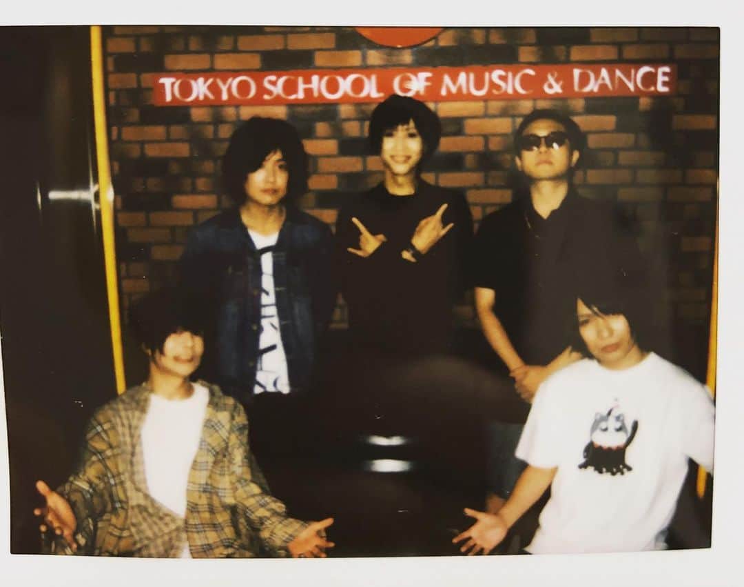 葵のインスタグラム