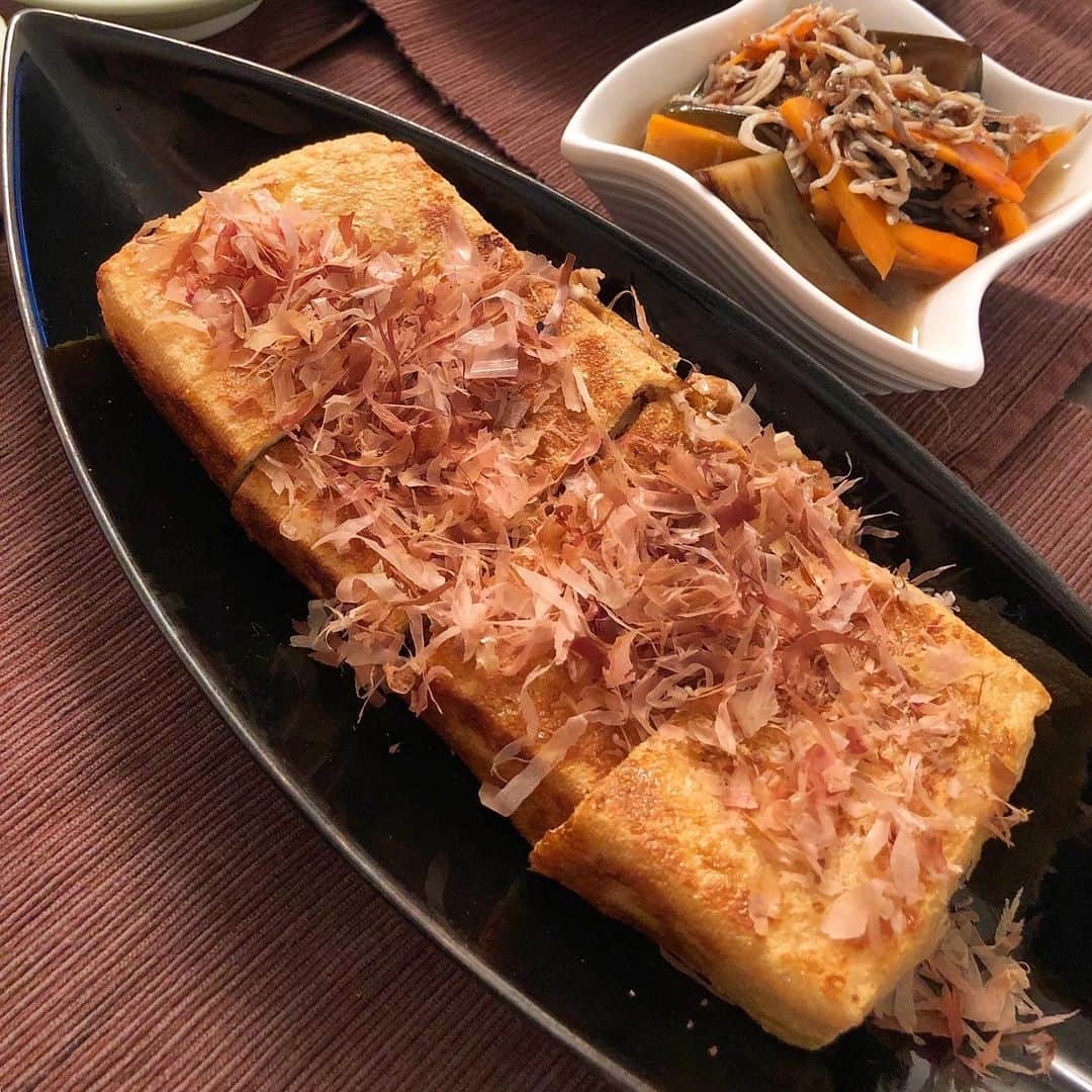 工藤采佳のインスタグラム