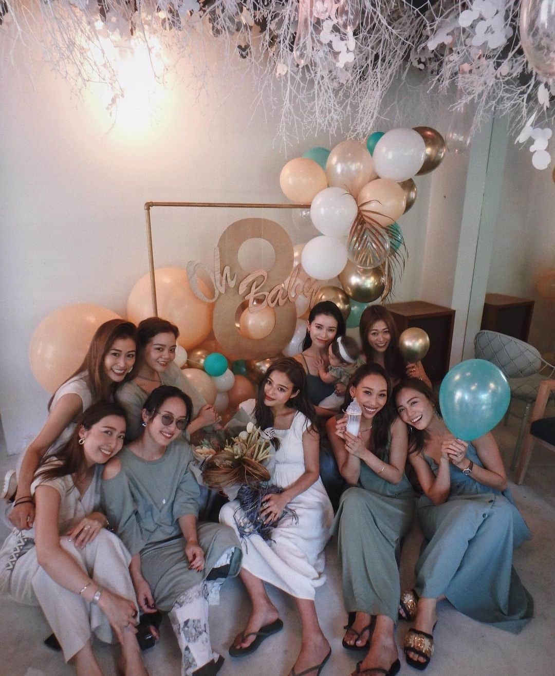 佐野真依子のグルメインスタ