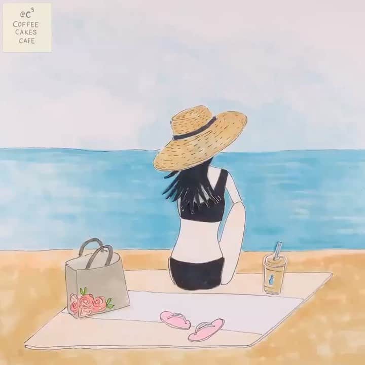 RIASIMのインスタグラム