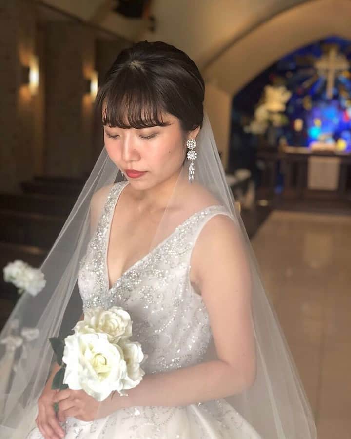 Dresses (ドレッシーズ)のインスタグラム