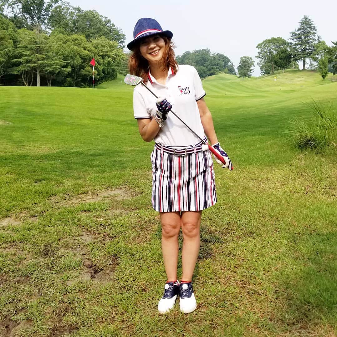 谷口キヨコのグルメインスタ