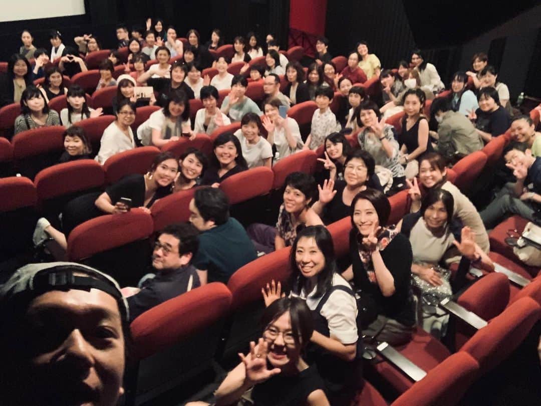 井浦新のグルメインスタ