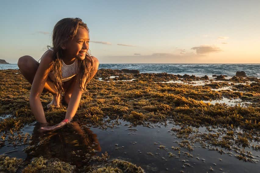 Cristina Mittermeierのインスタグラム