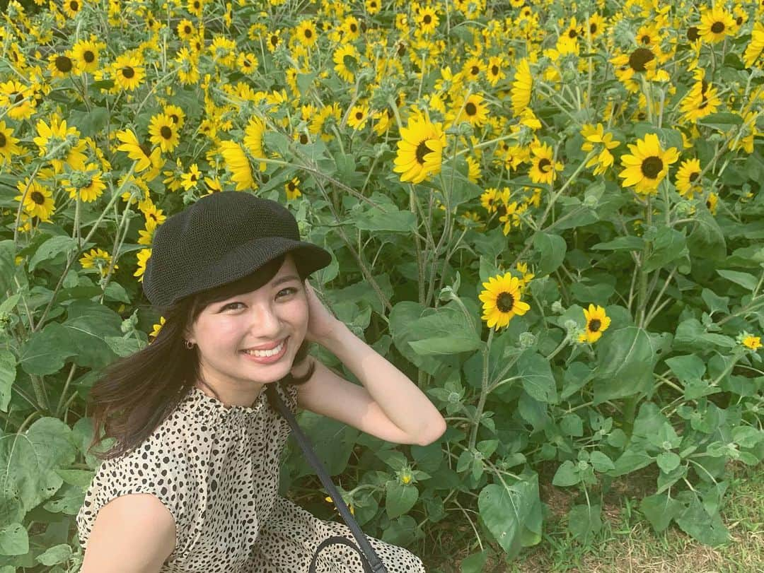 川村まりのインスタグラム