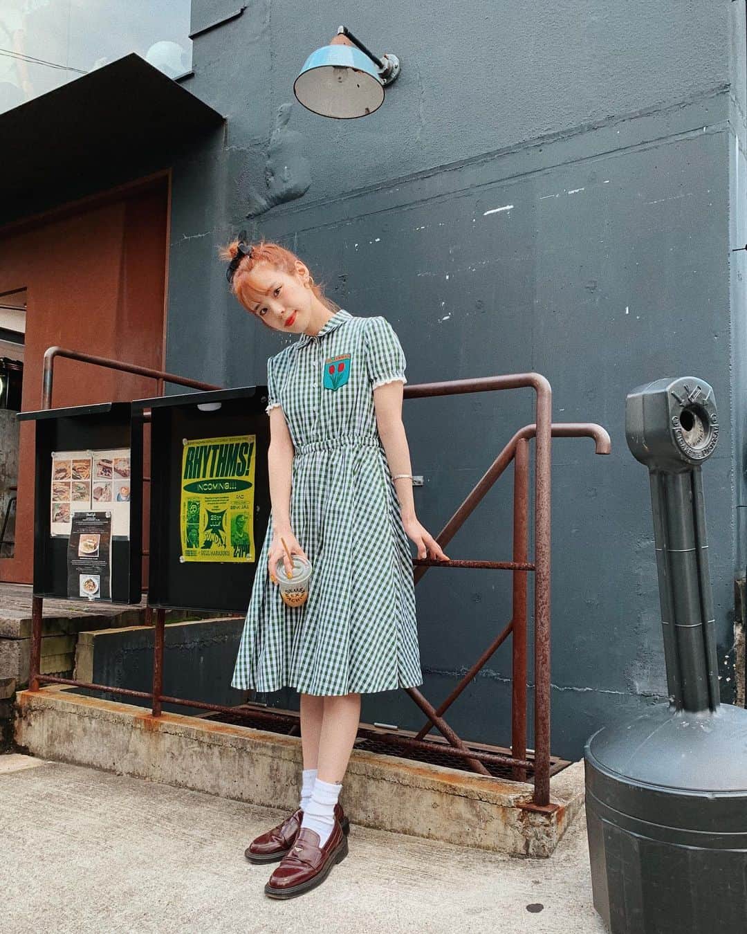 瀬戸あゆみのインスタグラム