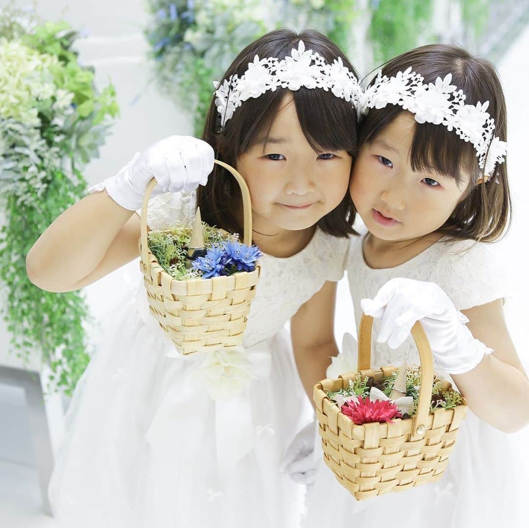 アルカンシエル南青山のグルメインスタ