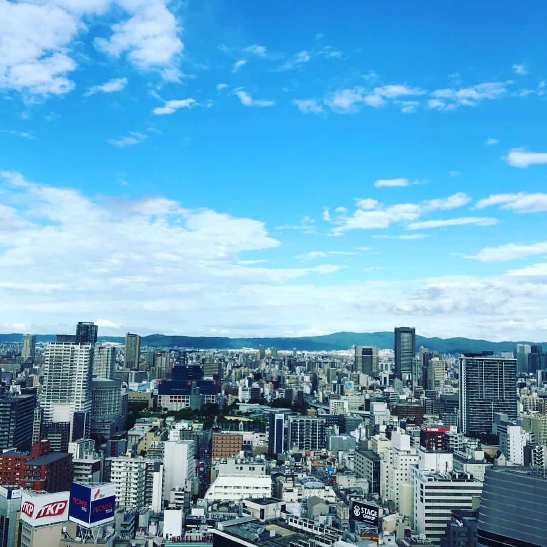 sdiningのグルメインスタ