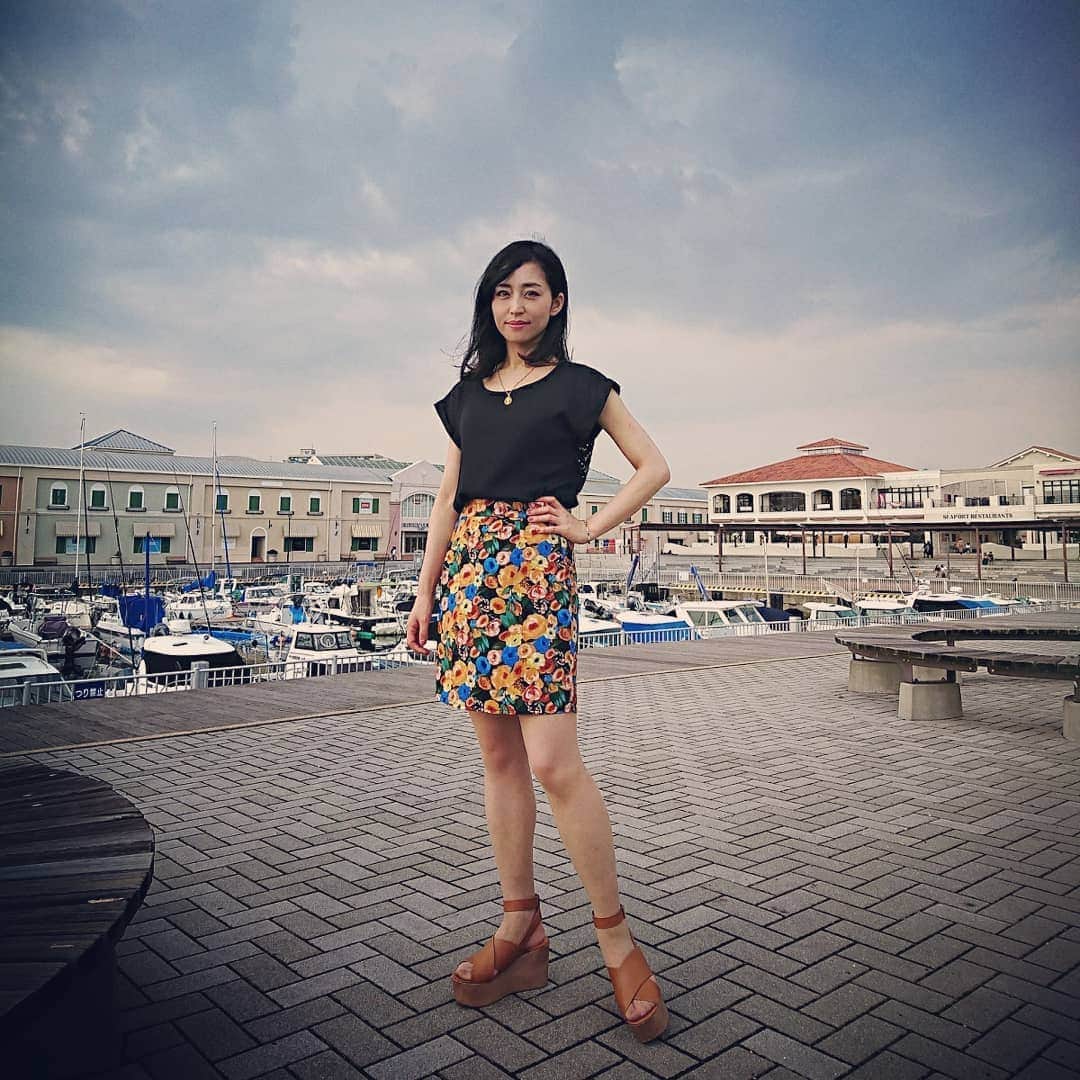 Yukiのグルメインスタ